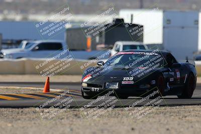 media/Nov-19-2022-Speed Ventures (Sat) [[eb5c8f9508]]/Race Group/Session 2 (Turn 2)/